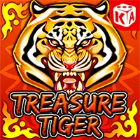 Casino trực tuyến nohu99
