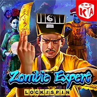 Nổ Hũ - game slot nohu99