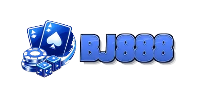 Logo TP Gaming